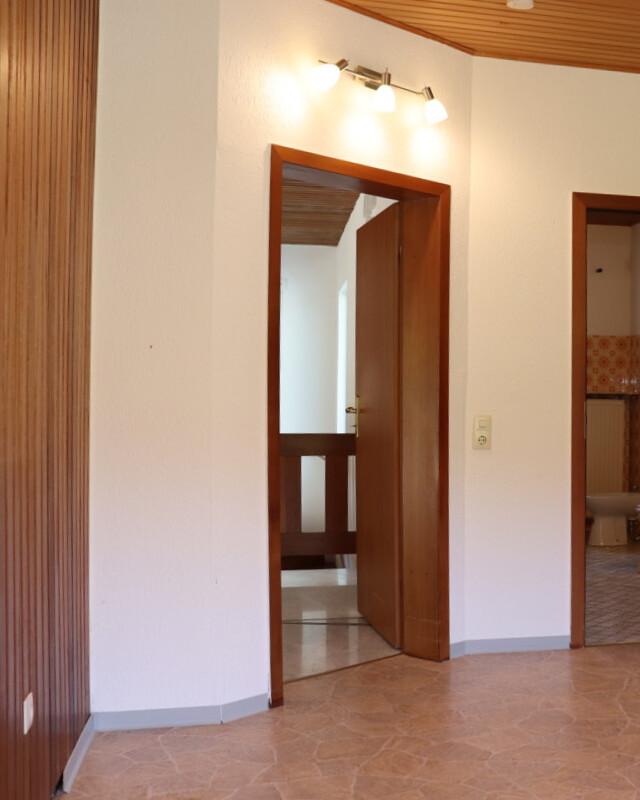 Beschreibung