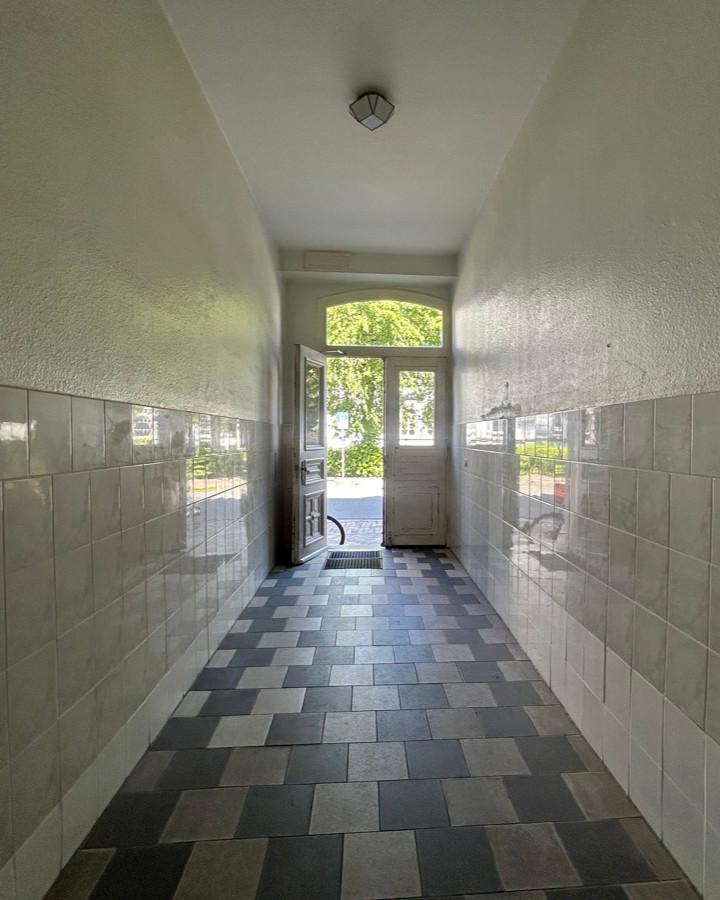 Beschreibung