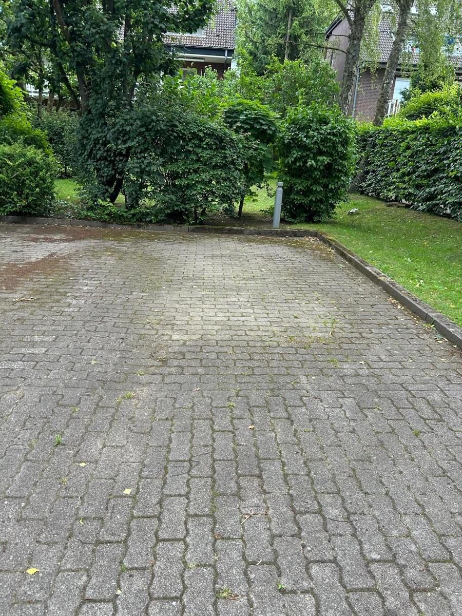 Stellplatz