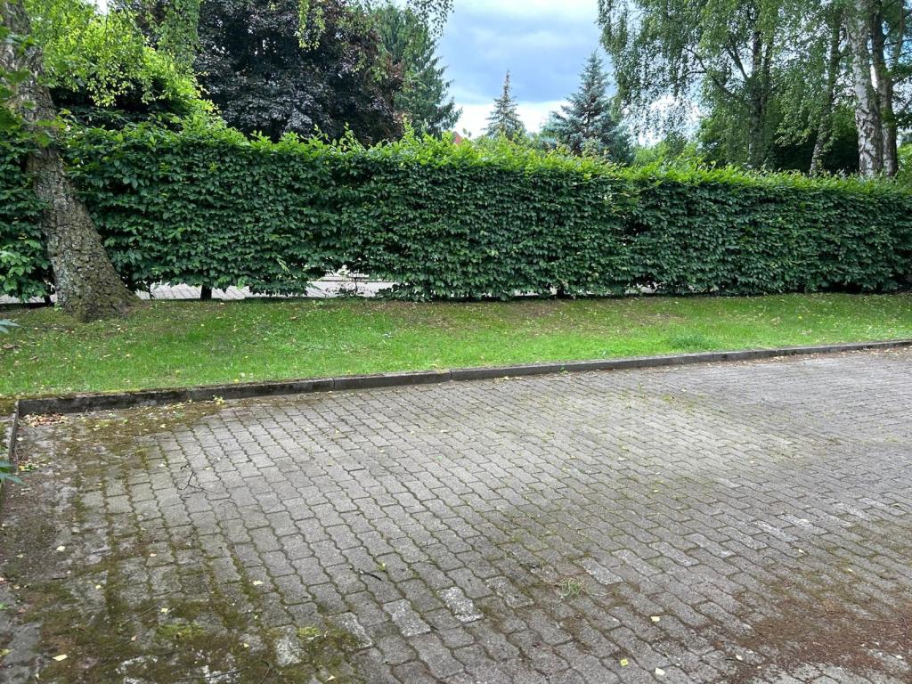 Stellplatz