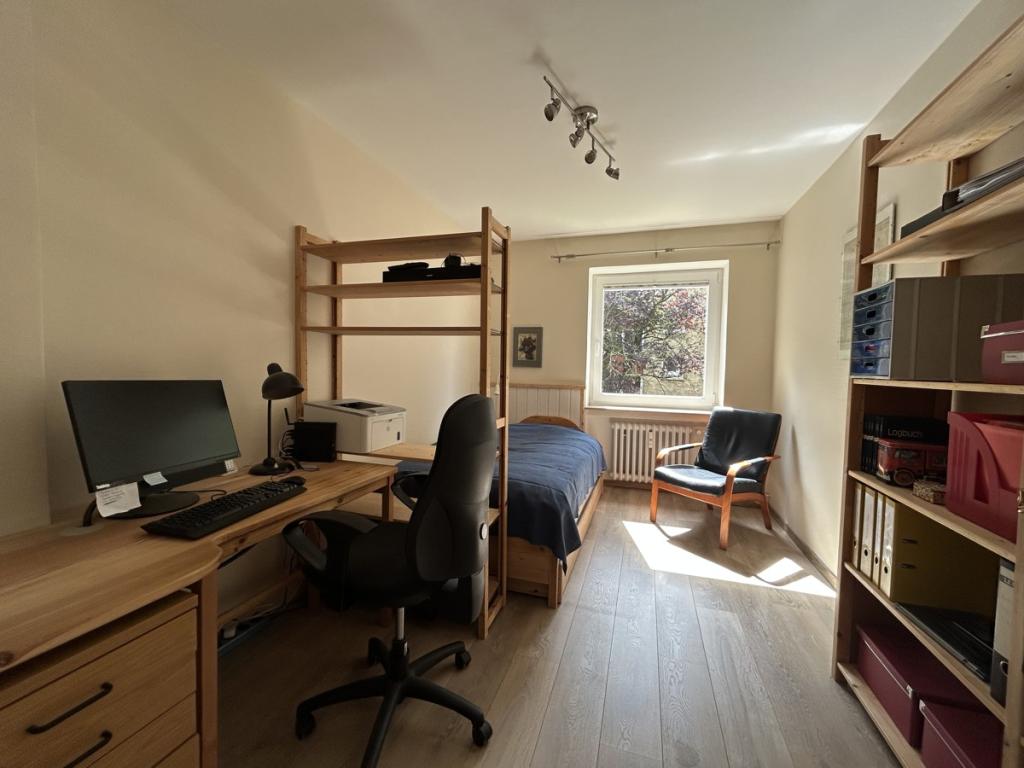 Zimmer 1