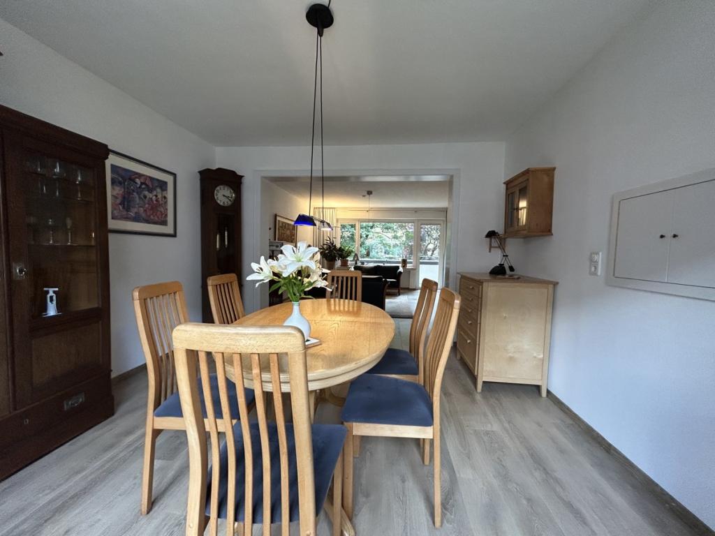 Esszimmer
