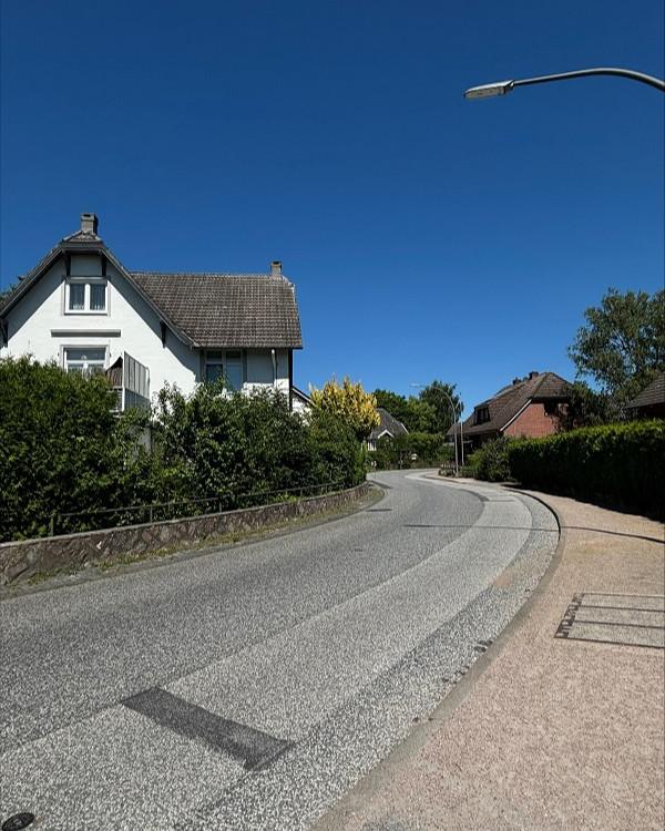 Umgebung