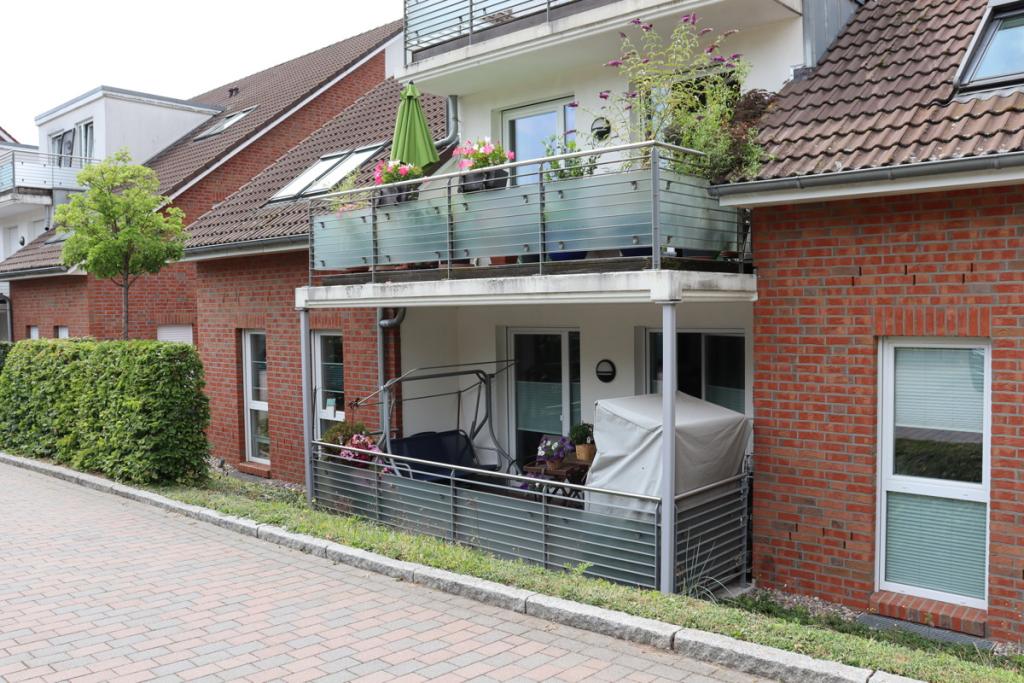 Gesamtansicht