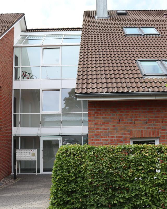 Daten im Überblick