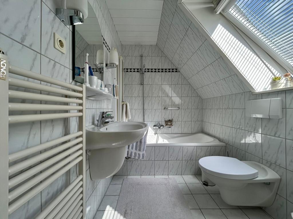 DG Wannenbad