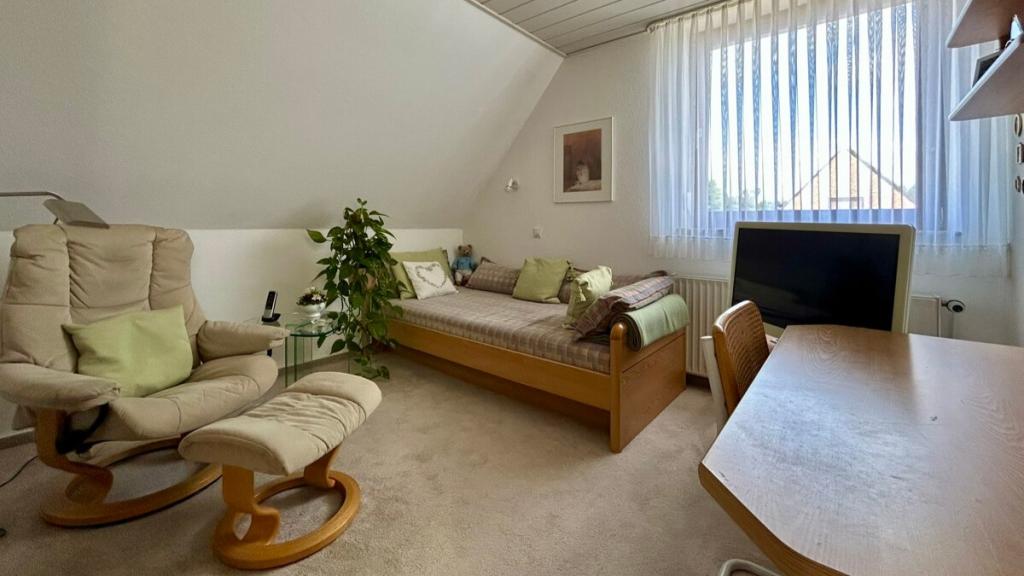 DG Kinderzimmer