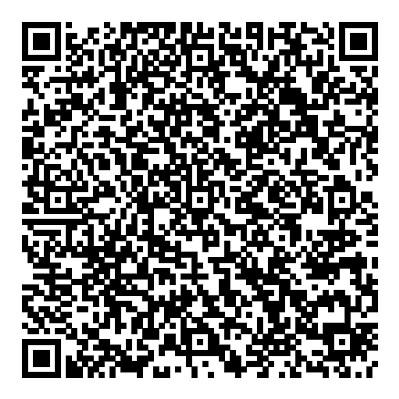 https://www.spardaimmobilien.de/kaufen/immobiliensuche/immobilie/haus-kaufen-21337-lueneburg_wilschenbruch-JAS_9304?cHash=5e960bfee25009b1ec4c869a95cb97d2&utm_source=CleverReach&utm_medium=email&utm_campaign=2025-08-25+%7C+Newsletter+%7C+VIP+%7C+JAS_93...