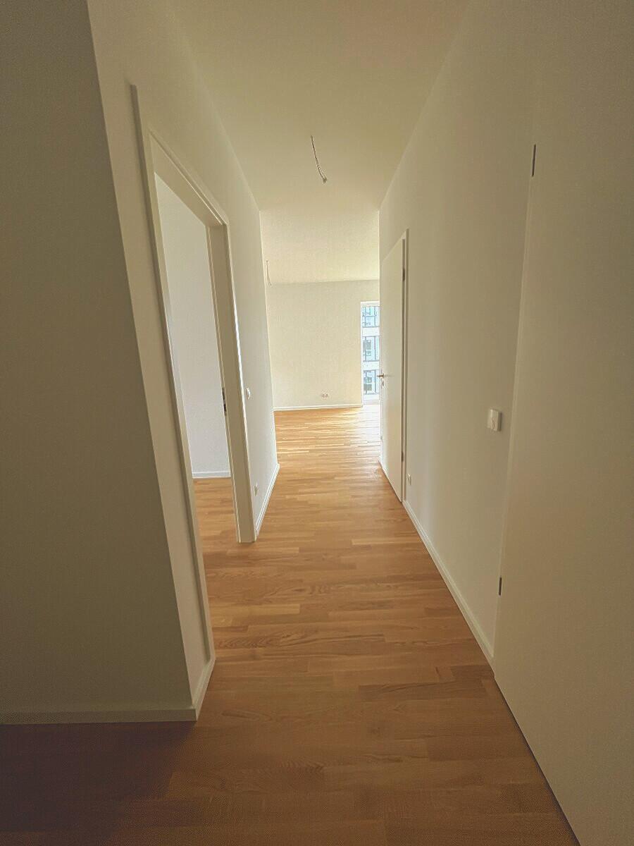 Beschreibung
