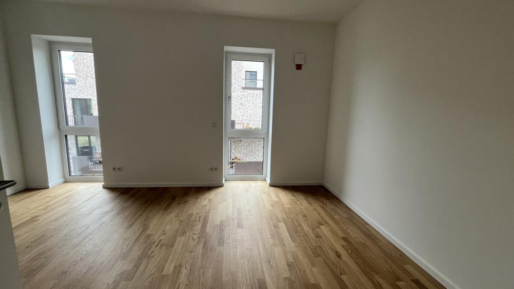 Zimmer 1
