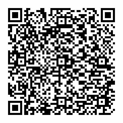 https://www.spardaimmobilien.de/kaufen/immobiliensuche/immobilie/wohnung-mieten-21502-geesthacht-V_2964_021?cHash=4ace4afe35840c2040c5bfe5f61d3e36&utm_source=filiale&utm_medium=Filialaushang&utm_campaign=V_2964_021