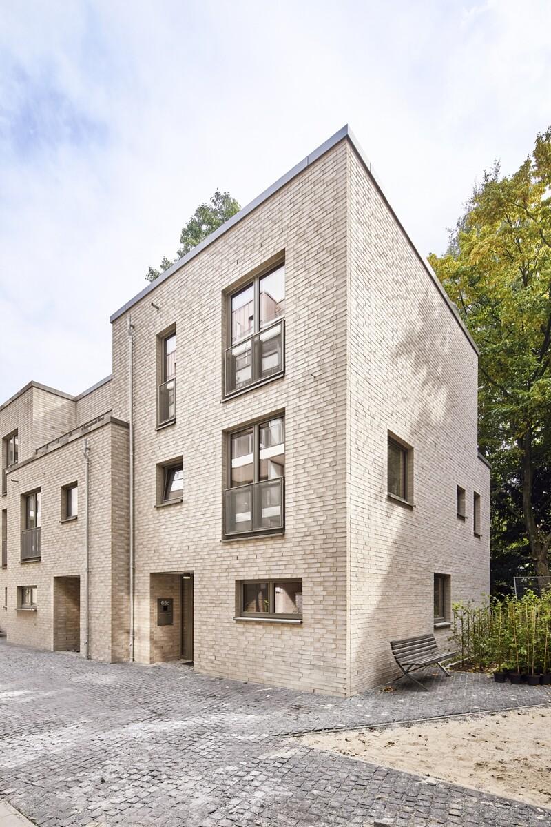 Schanzenkind_Stadthaus_Bartelsstraße_65_067
