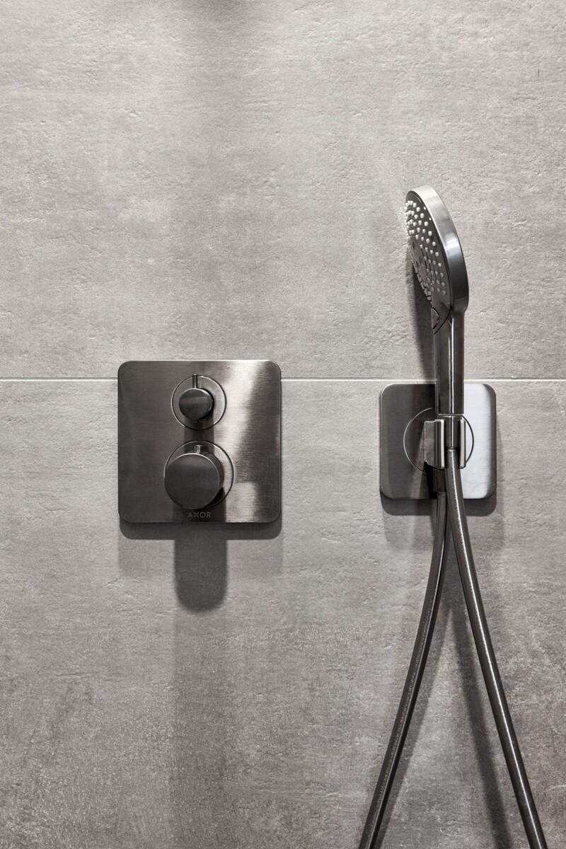 Details