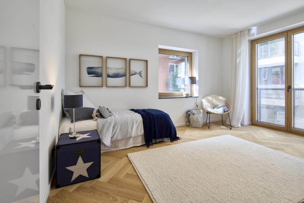Kinderzimmer