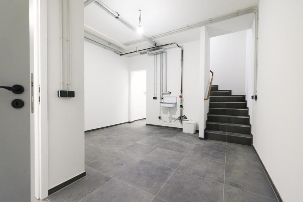 Hauswirtschaftsraum