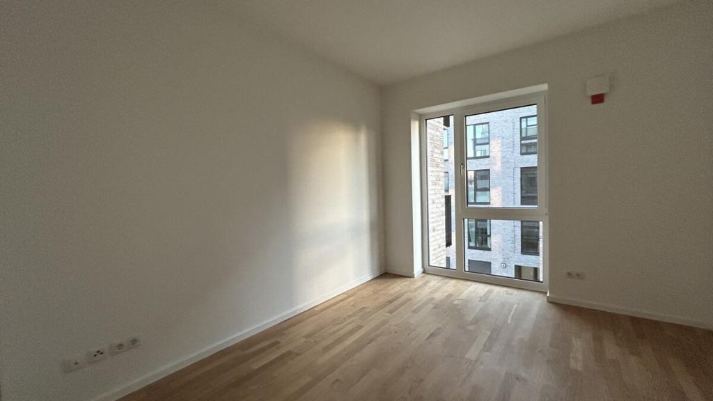 3-Zimmer-Neubauwohnung mit Elbblick - Foto 4