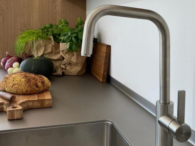 Mit eigenem Seezugang - Ihr neues Einfamilienhaus am Blender See - Foto 3