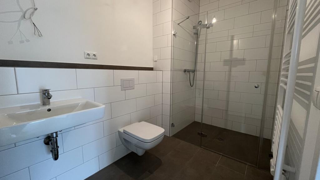 3-Zimmer-Neubauwohnung mit direktem Elbblick - Photo 3