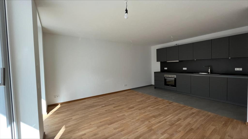 Erstbezug in moderne 3-Zimmer-Wohnung - Photo 4