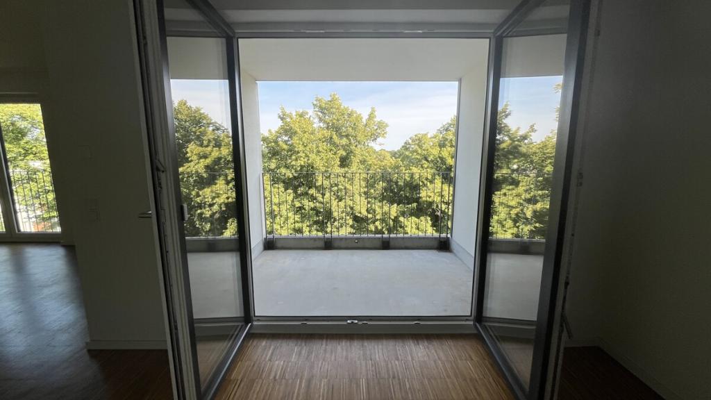 Moderne 2 Zi.-Wohnung in Hamburg-Langenhorn - Photo 5
