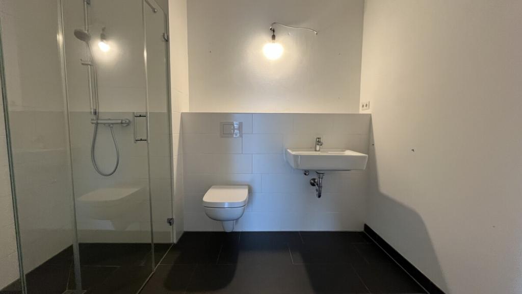 Attraktive 4-Zimmer-Wohnung mit Elbblick - Foto 5
