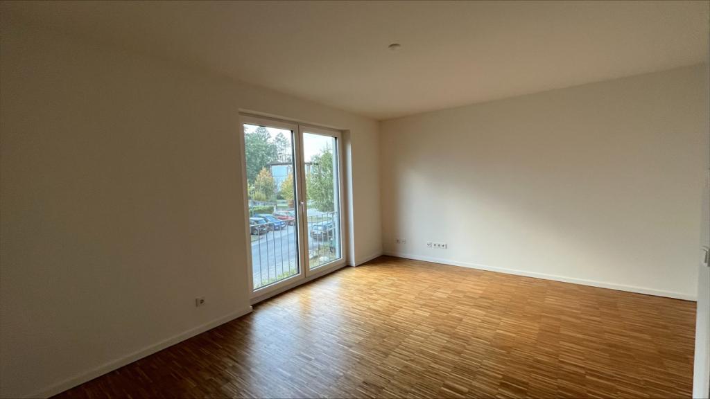 Modernes Reihenendhaus in Hamburg-Langenhorn - Photo 3