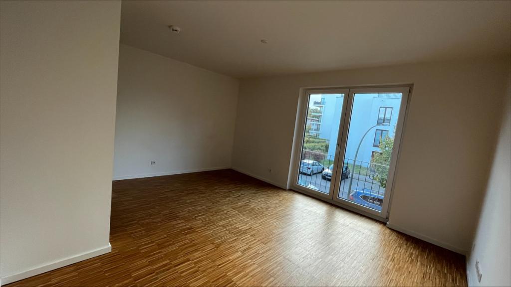 Modernes Reihenendhaus in Hamburg-Langenhorn - Photo 5