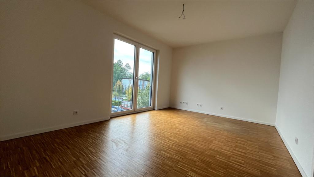 Modernes Reihenendhaus in Hamburg-Langenhorn - Photo 1