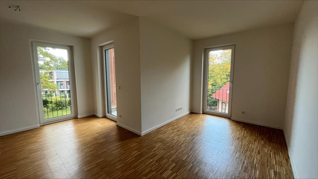 Modernes Reihenendhaus in Hamburg-Langenhorn - Photo 4