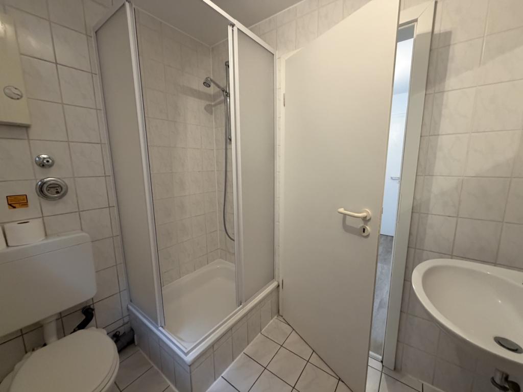 Weststadt! Hübsches Appartment für Studenten - Foto 3