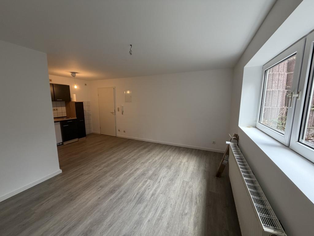 Weststadt! Hübsches Appartment für Studenten - Foto 5