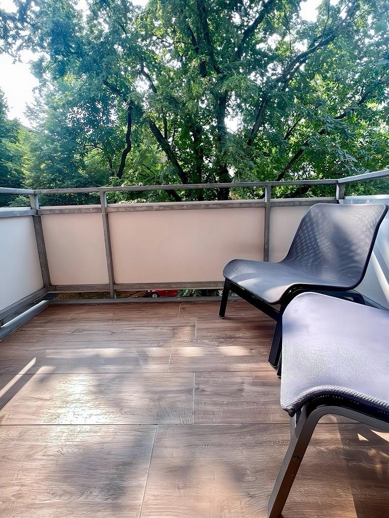 17_Balkon.JPG