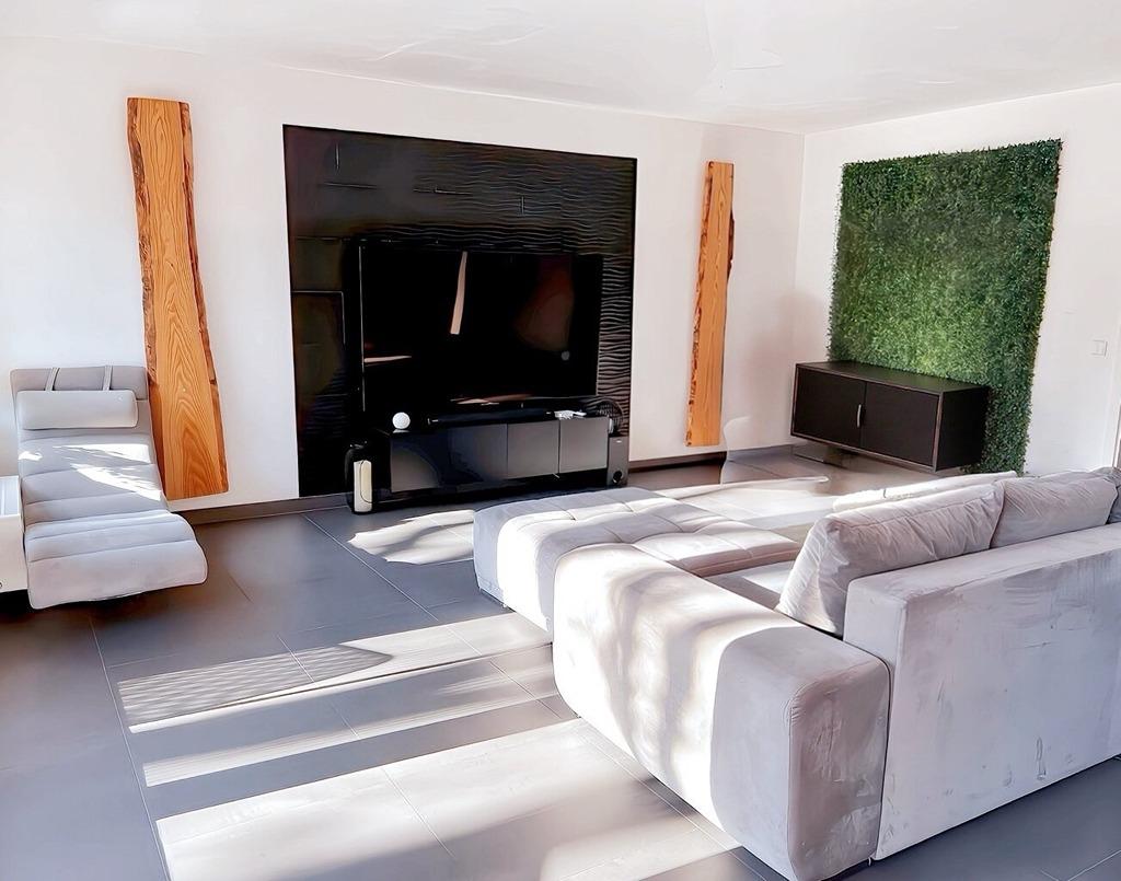 6_Wohnzimmer.JPG