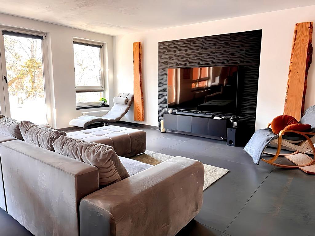 7_Wohnzimmer.JPG