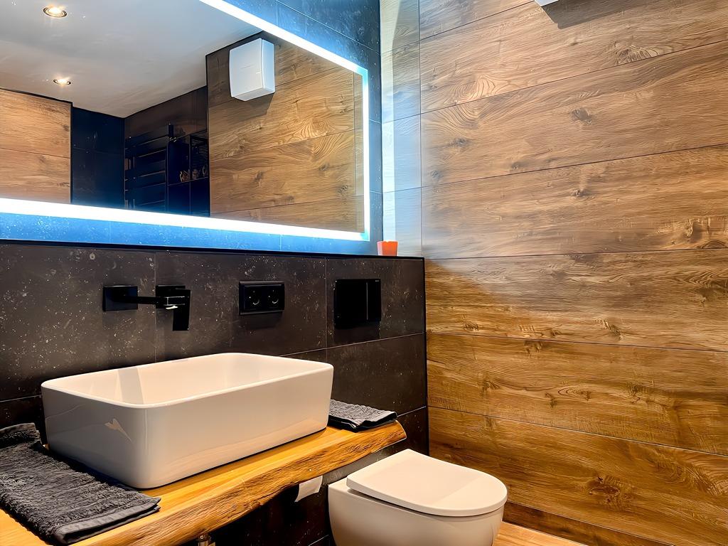 9_Badezimmer.JPG
