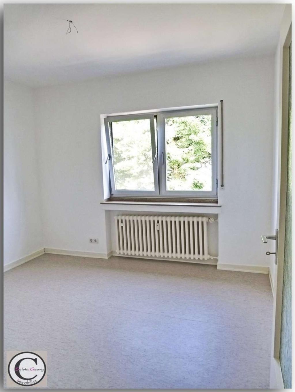 für ein Kind o. Gäste..