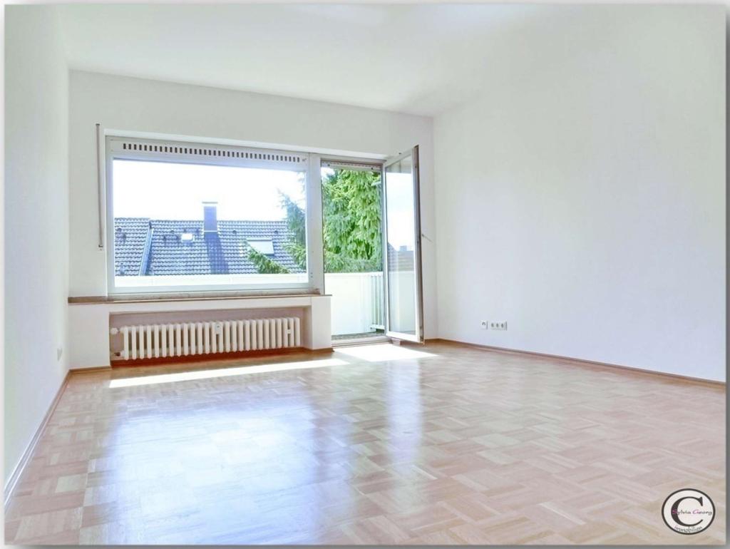 viel Platz im Wohn ..(Archiv)