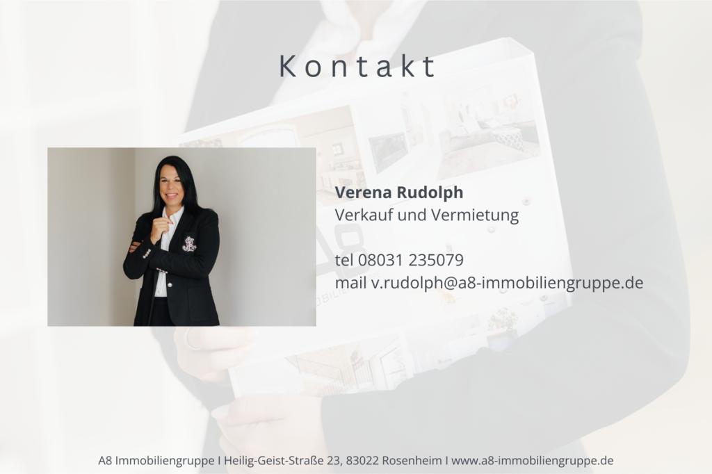 Ihr Ansprechpartner