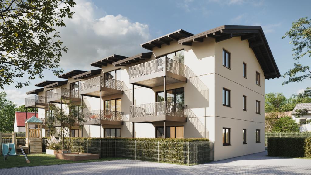 Westerndorf_Rosenheim_1