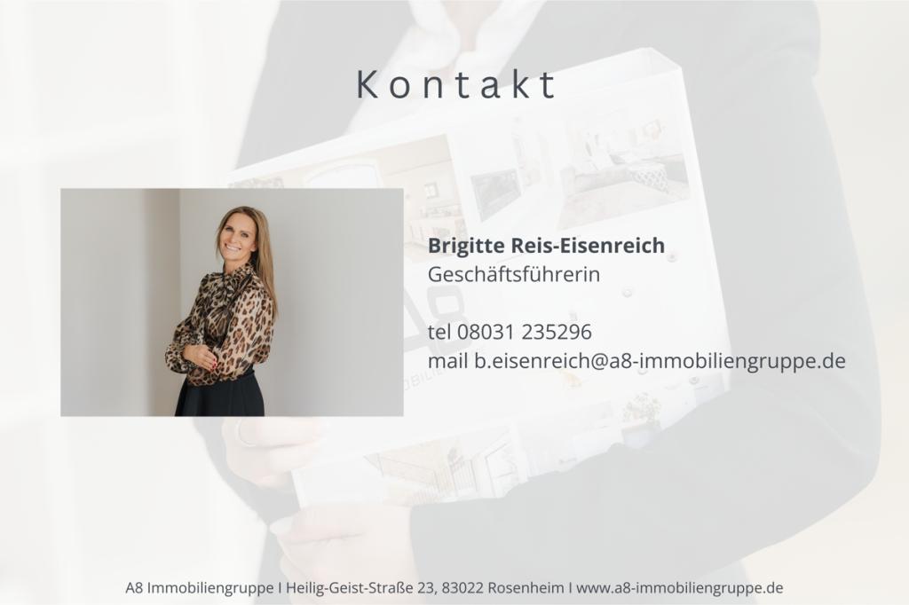 Ihr Ansprechpartner