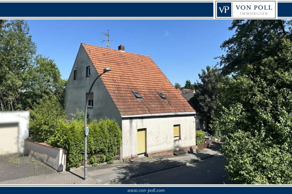 Titel_Balken