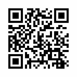 https://www.von-poll.com/de/immobilie/1402819