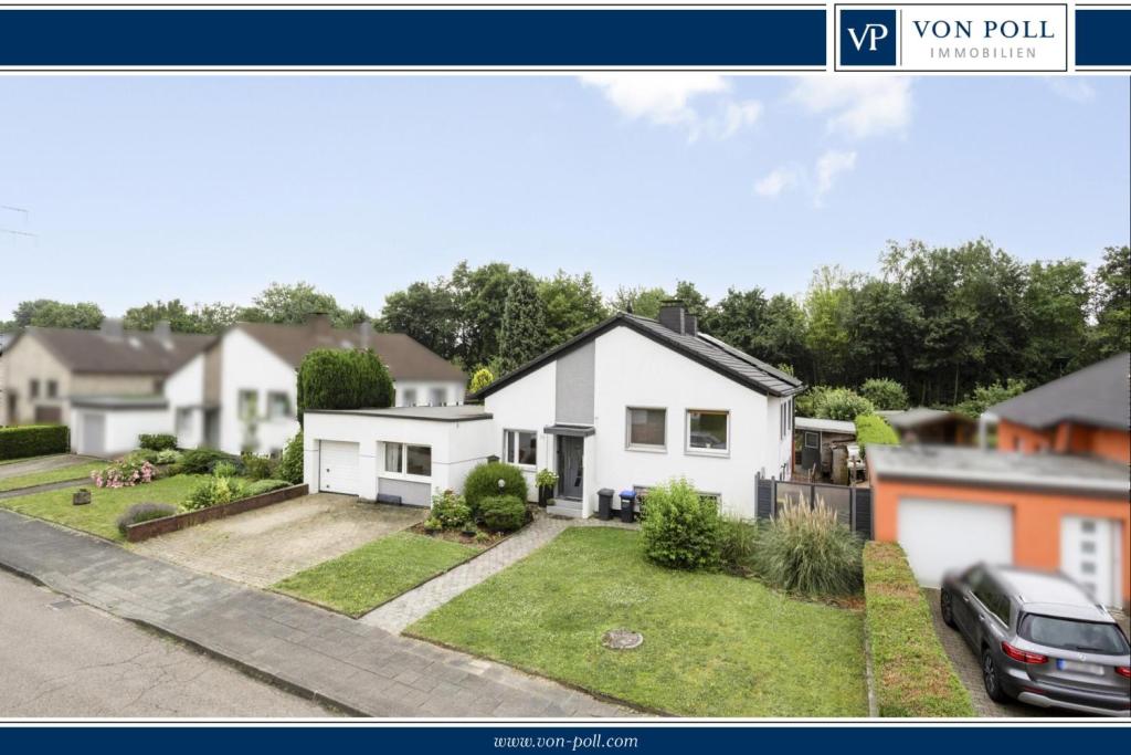 Titel_Strassenansicht_1_ret