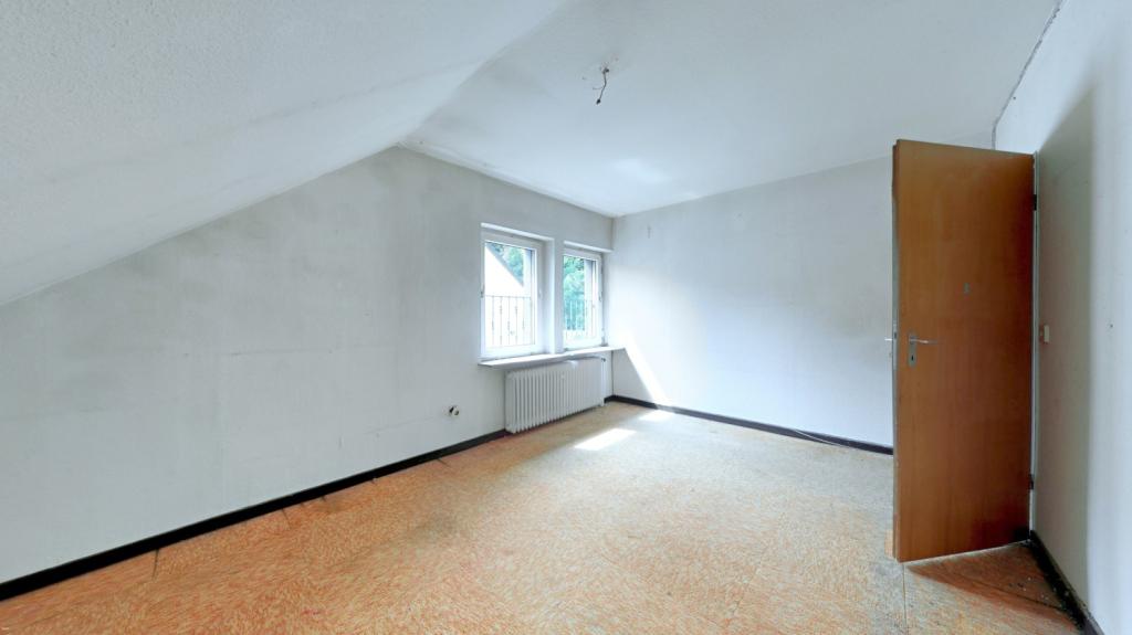 Kinderzimmer_1
