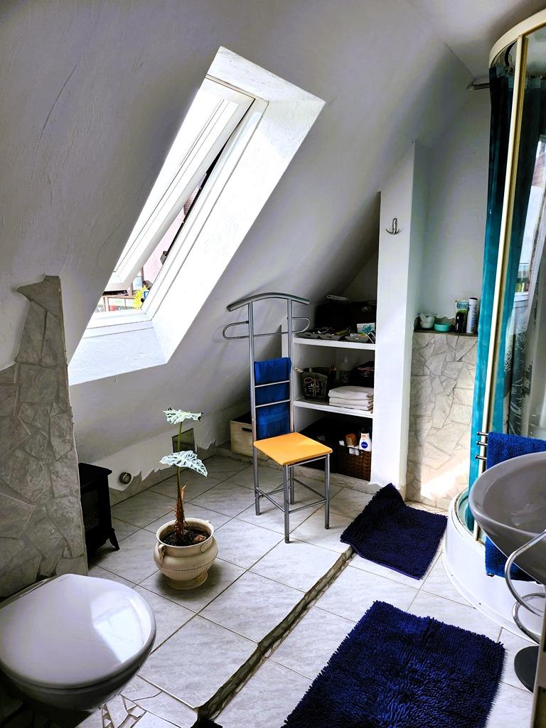 Landhaus Neusäß - Innen - Duschbad 1 OG.jpg