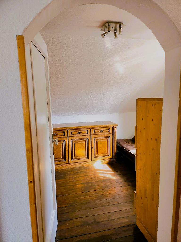 Landhaus Neusäß - Innen - Kinderzimmer 1 OG.jpg