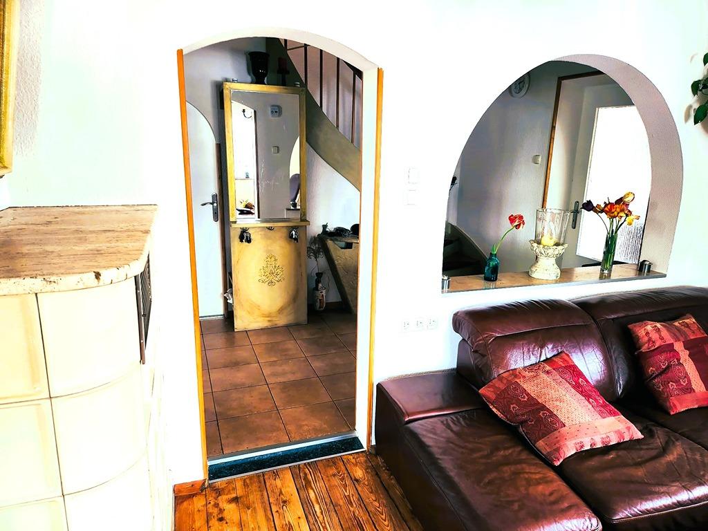 Landhaus Neusäß - Innen - Wohnzimmer EG 1.jpg
