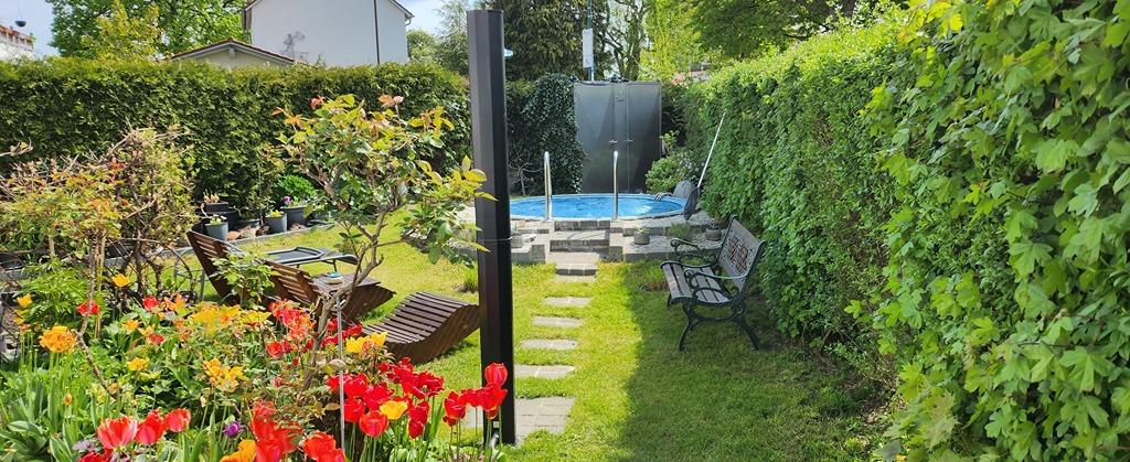 Landhaus Neusäß - Pool 3.jpg