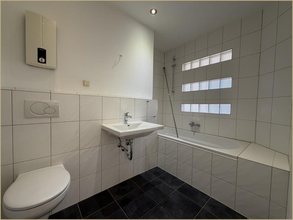 85 m² Wohnung mit 3,5 Zimmern in zentraler Lage – Nähe Universität Essen - Photo 3