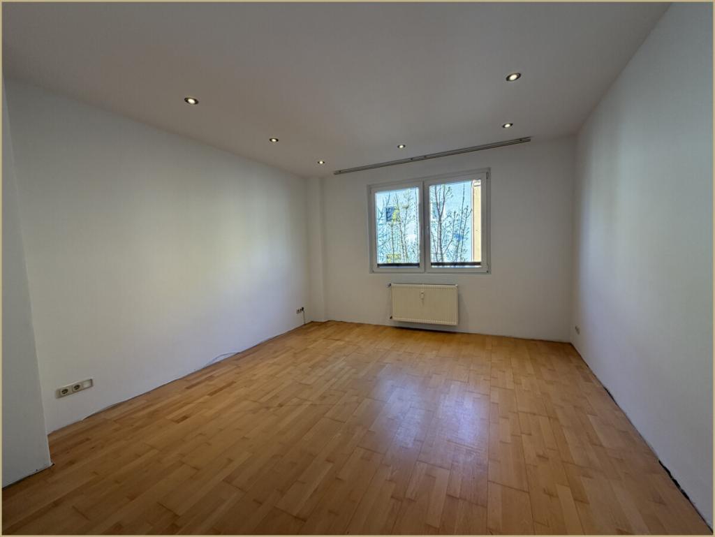 85 m² Wohnung mit 3,5 Zimmern in zentraler Lage – Nähe Universität Essen - Photo 5